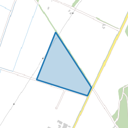 Perceel AVE00-F-3547