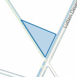 Perceel AVE00-F-3548