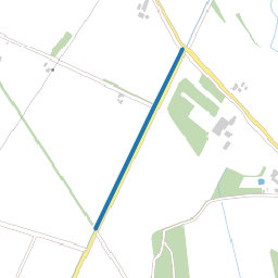 Perceel AVE00-F-3550