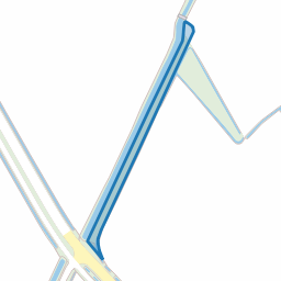 Perceel AVE00-F-3553