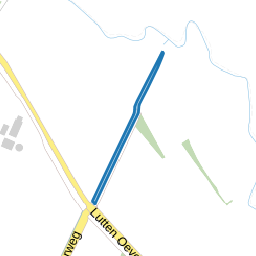 Perceel AVE00-F-3554