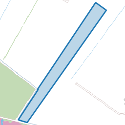 Perceel AVE00-F-3556