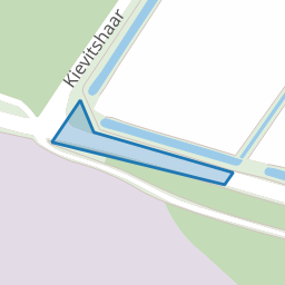 Perceel AVE00-F-3557