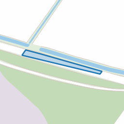 Perceel AVE00-F-3558