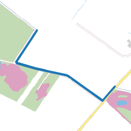 Perceel AVE00-F-3560