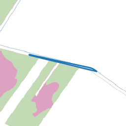 Perceel AVE00-F-3561