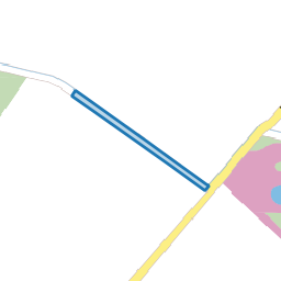 Perceel AVE00-F-3562