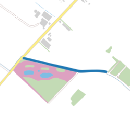 Perceel AVE00-F-3566