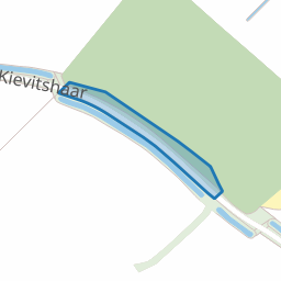 Perceel AVE00-F-3568