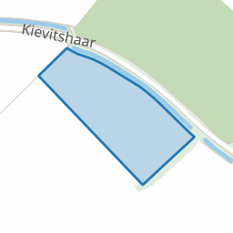 Perceel AVE00-F-3569