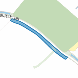 Perceel AVE00-F-3570