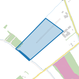 Perceel AVE00-F-3572