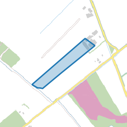 Perceel AVE00-F-3573