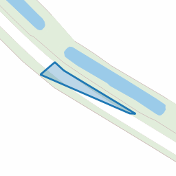 Perceel AVE00-F-3574