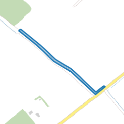 Perceel AVE00-F-3575