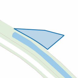 Perceel AVE00-F-3576