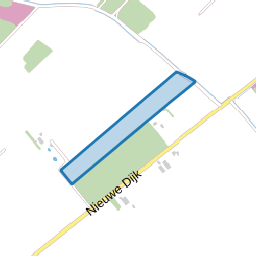 Perceel AVE00-F-3577