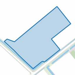 Perceel AVE00-F-3578