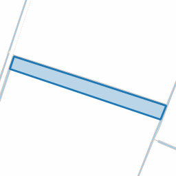 Perceel AVE00-F-3586