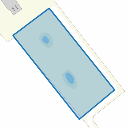 Perceel AVE00-F-3593