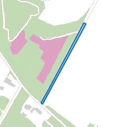 Perceel AVE00-F-3599