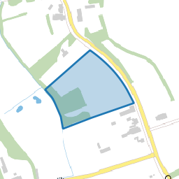 Perceel AVE00-F-3601