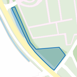 Perceel AVE00-F-3604