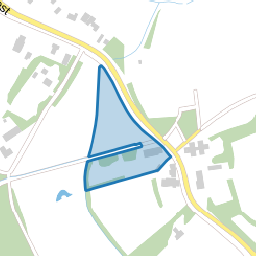 Perceel AVE00-F-3605