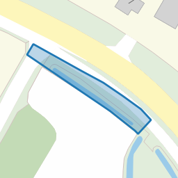 Perceel AVE00-F-3607