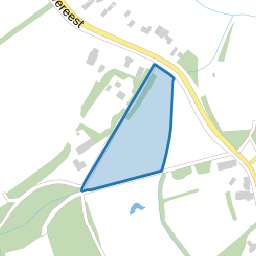 Perceel AVE00-F-3608