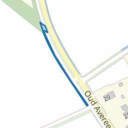 Perceel AVE00-F-3613