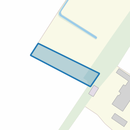 Perceel AVE00-F-3618