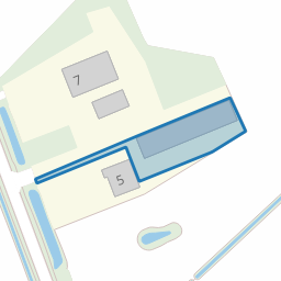 Perceel AVE00-F-3619