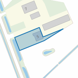 Perceel AVE00-F-3621