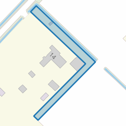 Perceel AVE00-F-3623