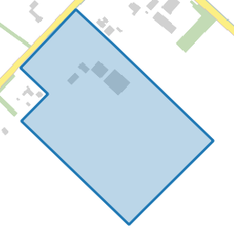 Perceel AVE00-F-3624