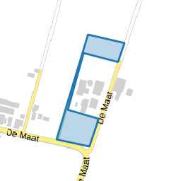 Perceel AVE00-F-3630