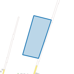 Perceel AVE00-F-3631