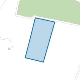 Perceel AVE00-F-3632