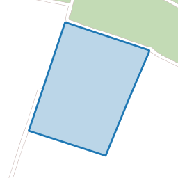 Perceel AVE00-F-3633