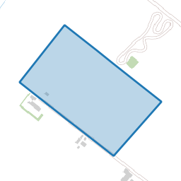 Perceel AVE00-F-3634