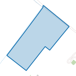 Perceel AVE00-F-3635