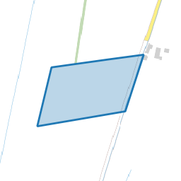 Perceel AVE00-F-3638