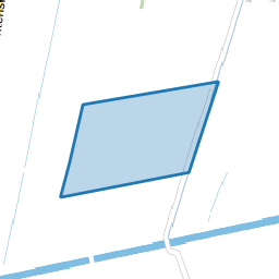 Perceel AVE00-F-3639