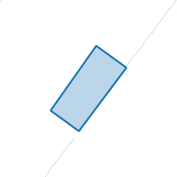 Perceel AVE00-F-3640