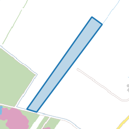 Perceel AVE00-F-3641