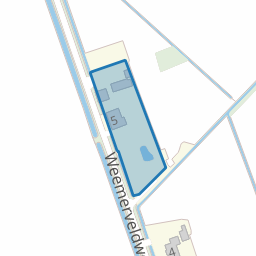 Perceel AVE00-F-3642