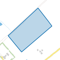 Perceel AVE00-F-3644