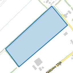 Perceel AVE00-F-3646