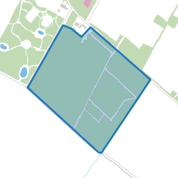 Perceel AVE00-F-3650